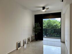Kopar At Newton (D9), Apartment #453924171